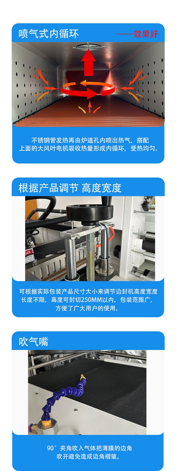 1733122646325875.jpg 全自動邊封收縮機(jī).1_05.jpg