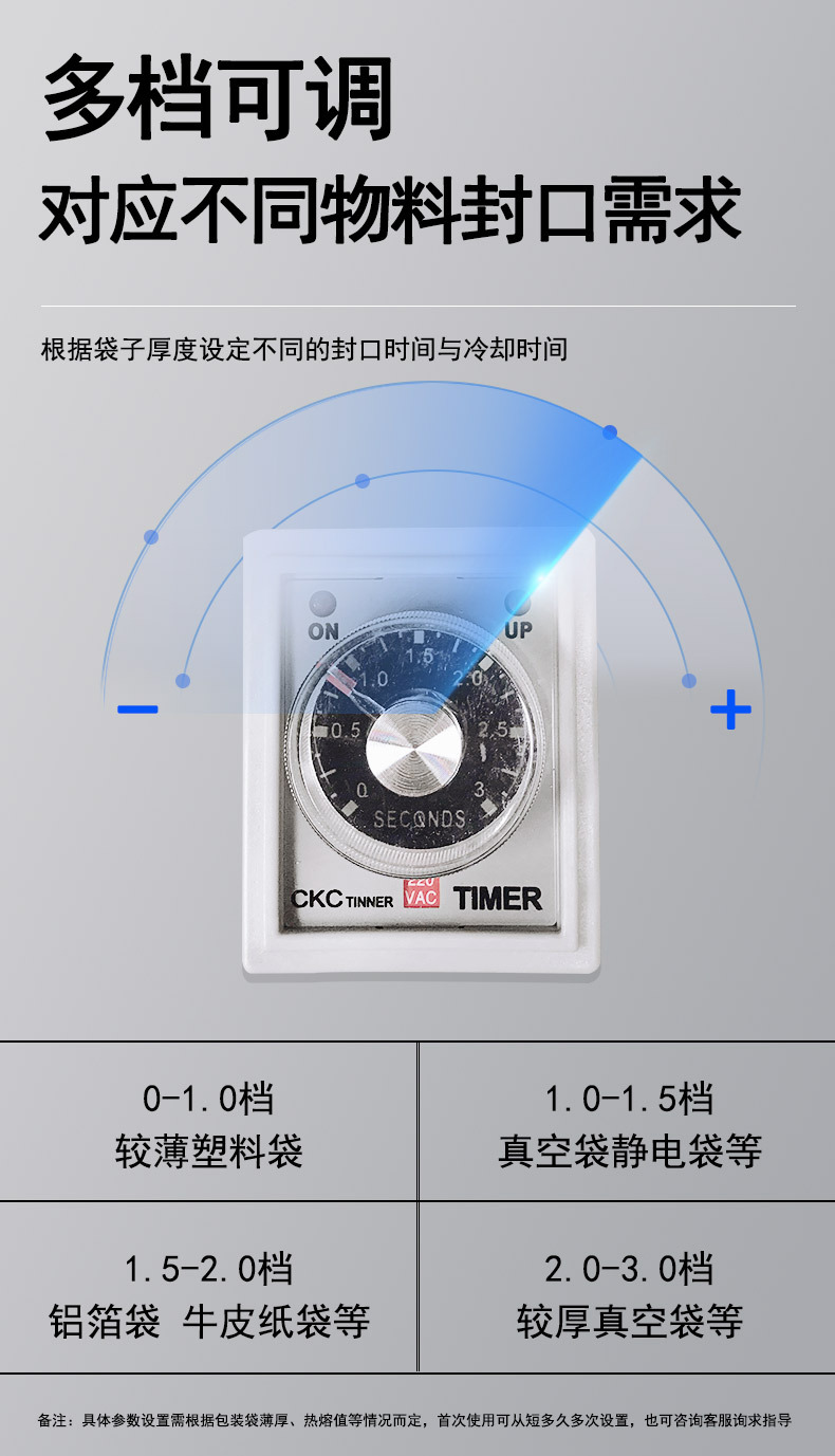 1735524556725674.jpg